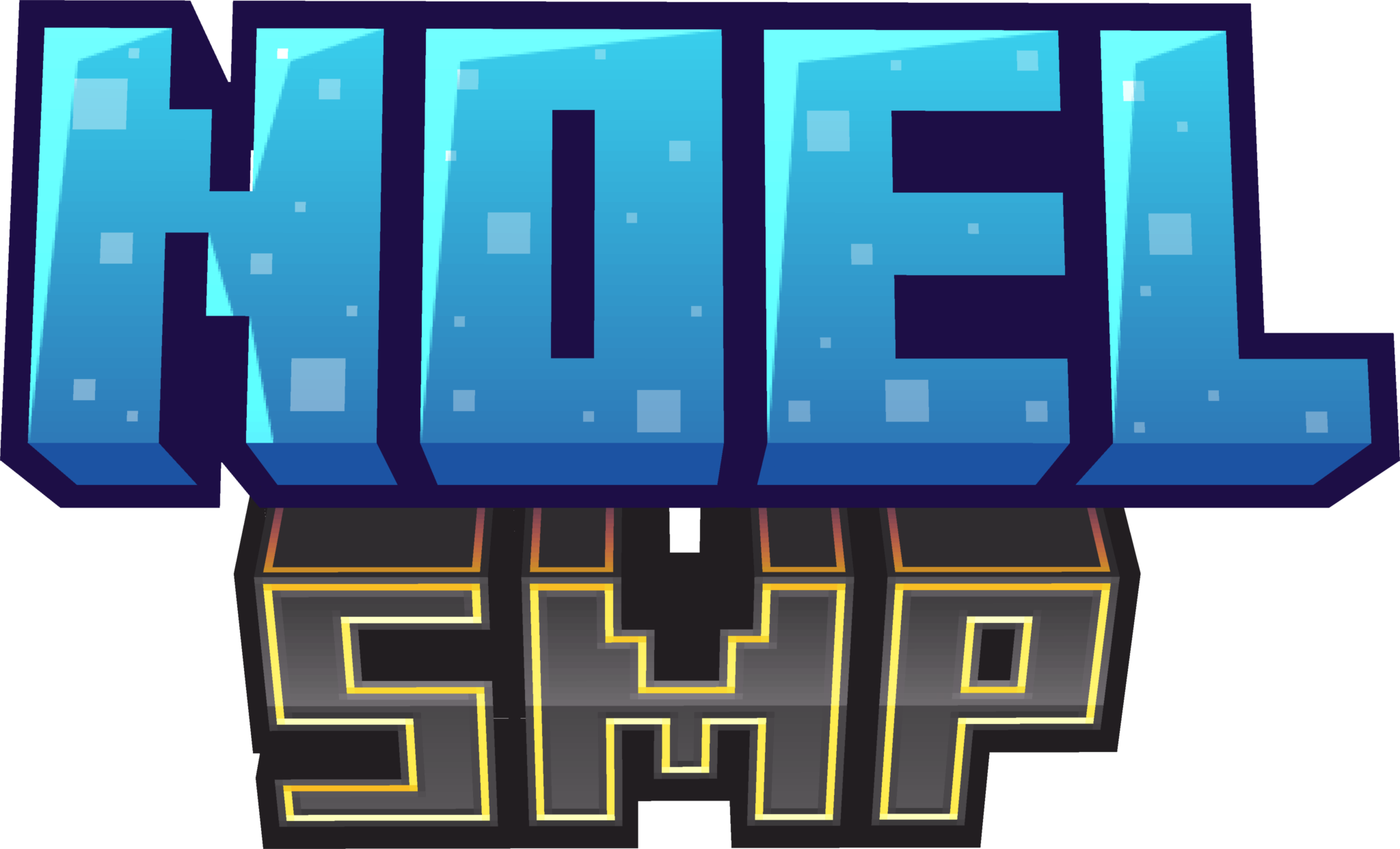 NoeSMPL